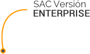 SAC Version Enterprise